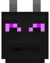 ender_dragon emote for Discord
