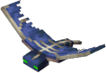 mc_phantom emote for Discord