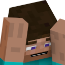 steve_not_like_this emote for Discord
