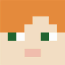 alex_look emote for Discord