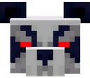 angry_panda emote for Discord