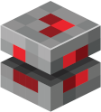 dedicated_server emote for Discord