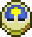 animated_clock emote for Discord