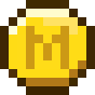 minecoin emote for Discord