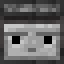 observer emote for Discord