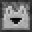 dropper emote for Discord