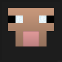party_sheep emote for Discord