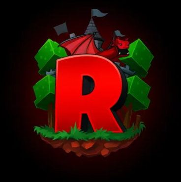 Razemc emote for Discord