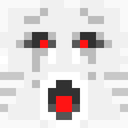 shocked_ghast emote for Discord
