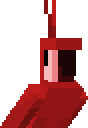 fast_parrot emote for Discord