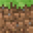 grass emote for Discord