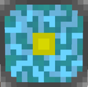 reactor emote for Discord