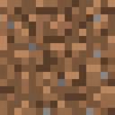 dirt emote for Discord
