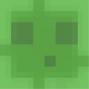 slime emote for Discord