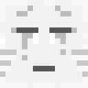 ghast emote for Discord
