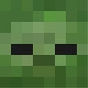 mc_zombie emote for Discord