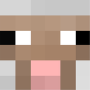 mc_sheep emote for Discord