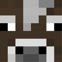mc_cow emote for Discord