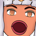 Qiypogu emote for Discord