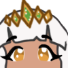 qiyPeek emote for Discord
