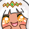 qiyHappy emote for Discord