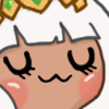 qiyUwu emote for Discord