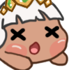 qiyXoX emote for Discord