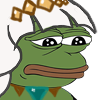 FeelsQiyanaMan emote for Discord