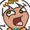 qiyDerp emote for Discord