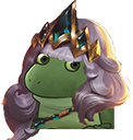 qiyConcerned static emote