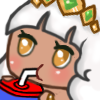 qiySip emote for Discord