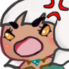 qiyAngry emote for Discord