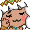 qiyOk emote for Discord