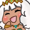 qiyLaugh emote for Discord