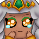 qiyawa emote for Discord