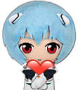 REIheart emote for Discord
