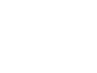 22 emote for Discord