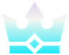 Owner emote for Discord