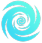 Quick emote for Discord