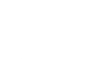 24 emote for Discord