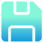 Save emote for Discord