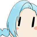 Binx emote for Discord