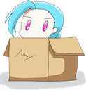 JinxBox emote for Discord