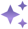 Friend emote for Discord