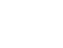 29 emote for Discord