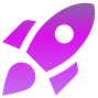 Booster emote for Discord