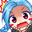 JinxWat emote for Discord