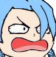 JinxREE emote for Discord