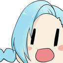 JinxWow emote for Discord