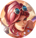 zoceansong emote for Discord